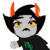 CrazyBarksDragon :iconcrazybarksdragon: