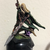 Crazybats :iconcrazybats: