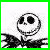 crazybiteychick :iconcrazybiteychick: