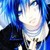 CrazyBlueSamjiva :iconcrazybluesamjiva: