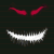 CrazyCAN :iconcrazycan: