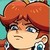 CrazyCandyLady123 :iconcrazycandylady123: