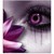 crazycasey183 :iconcrazycasey183: