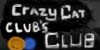 CrazyCatClub-Club's avatar