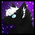 CrazyCatFox :iconcrazycatfox: