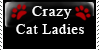 crazycatladies's avatar