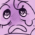CrAzYcomic14 :iconcrazycomic14: