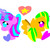 CrazyCow02 :iconcrazycow02: