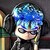 :iconcrazycrafter223: