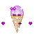 crazycupcakecat :iconcrazycupcakecat: