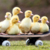 crazydave11 :iconcrazydave11: