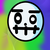 CrazyDu :iconcrazydu: