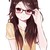 crazyepoptart22 :iconcrazyepoptart22: