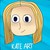CrazyFanGirlNameKate :iconcrazyfangirlnamekate:
