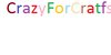 CrazyForCrafts's avatar