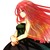 Crazygamer0303 :iconcrazygamer0303: