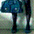 crazygirl131 :iconcrazygirl131: