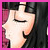 Crazygirlx :iconcrazygirlx: