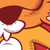 crazygrof :iconcrazygrof:
