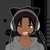 CrazyGrowls :iconcrazygrowls: