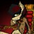 crazyhammer :iconcrazyhammer: