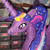 :iconcrazyhorses57: