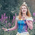 CrazyInWonderland :iconcrazyinwonderland: