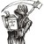 CrazyJ454 :iconcrazyj454: