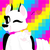 CrazyKitty613 :iconcrazykitty613: