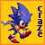 :iconcrazylifegamer:
