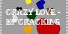 CrazyLove-HPCracking's avatar