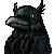 crazylunarisplz :iconcrazylunarisplz: