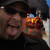 CrazyMihnea :iconcrazymihnea: