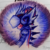 :iconcrazymissmangu:
