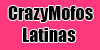 CrazyMofosLatinas's avatar