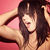 crazyPauu :iconcrazypauu: