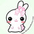 CrazyPie27 :iconcrazypie27: