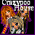 CrazypooHouse :iconcrazypoohouse: