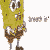 CrazyPuffleGamer :iconcrazypufflegamer: