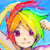 crazyrainbowstars :iconcrazyrainbowstars: