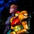 crazysamusfangirl :iconcrazysamusfangirl: