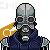 crazysharky666 :iconcrazysharky666: