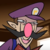 :iconcrazyshippergirl:
