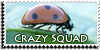 CrazySquad's avatar