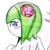 CrazySummer465 :iconcrazysummer465: