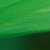 crazytealover :iconcrazytealover: