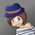 :iconcrazythief: