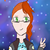 CrazytigerArtist :iconcrazytigerartist: