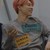 CrazyUnic :iconcrazyunic: