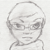 crazywave :iconcrazywave: